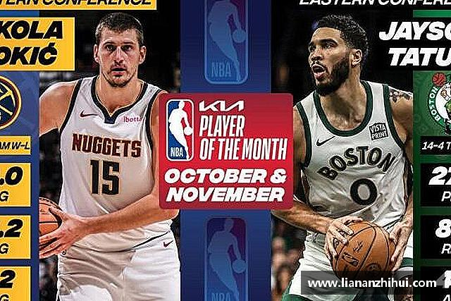 发现平博pinnacle